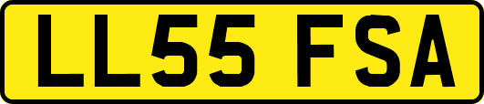 LL55FSA