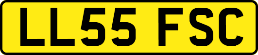 LL55FSC