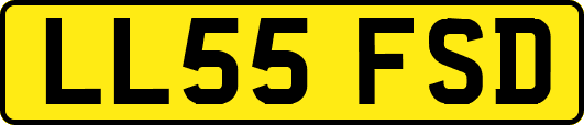 LL55FSD