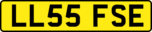 LL55FSE