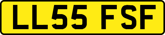 LL55FSF