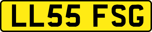 LL55FSG