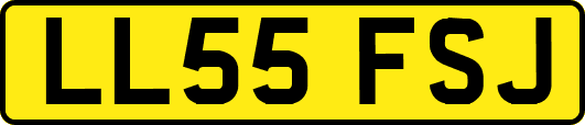 LL55FSJ