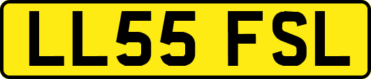 LL55FSL