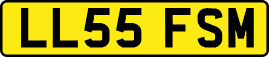 LL55FSM