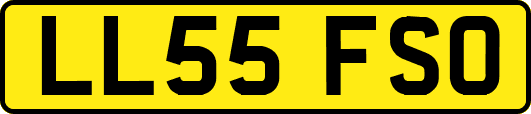 LL55FSO