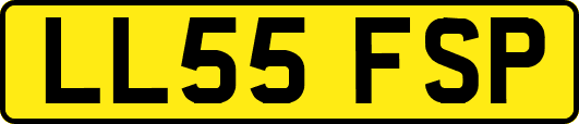LL55FSP
