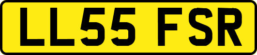 LL55FSR