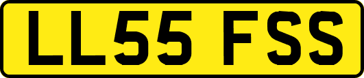 LL55FSS