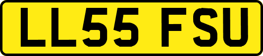 LL55FSU