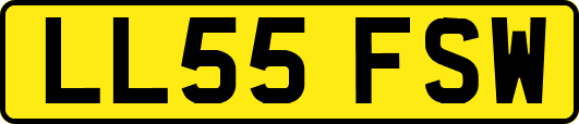 LL55FSW