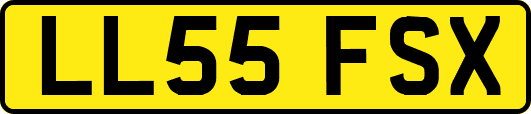LL55FSX