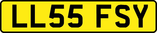 LL55FSY