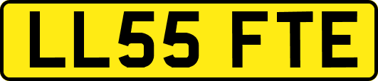 LL55FTE