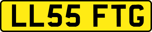 LL55FTG
