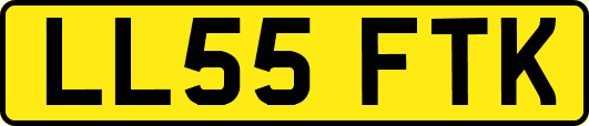 LL55FTK