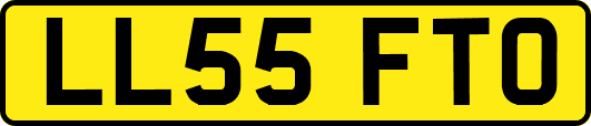 LL55FTO