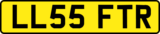 LL55FTR