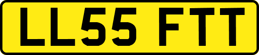 LL55FTT