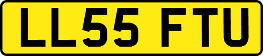 LL55FTU