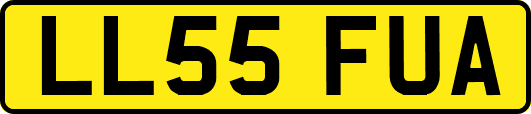 LL55FUA