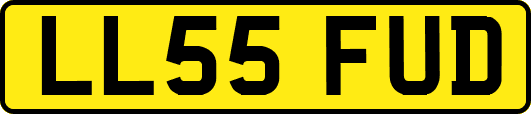 LL55FUD
