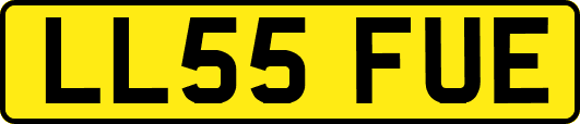 LL55FUE