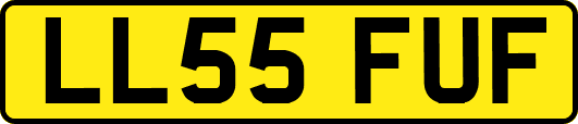 LL55FUF