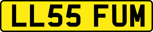 LL55FUM