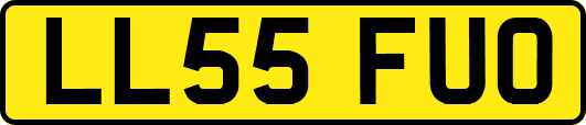 LL55FUO