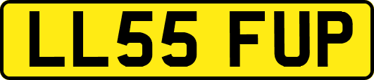 LL55FUP