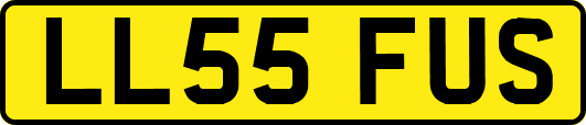 LL55FUS
