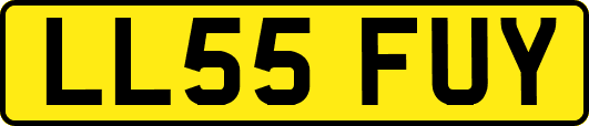 LL55FUY