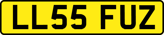 LL55FUZ