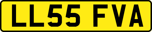 LL55FVA