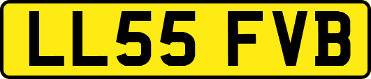 LL55FVB