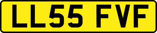 LL55FVF