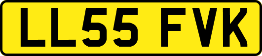 LL55FVK