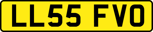 LL55FVO