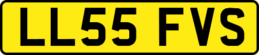 LL55FVS
