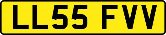 LL55FVV