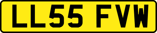 LL55FVW