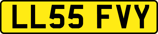 LL55FVY