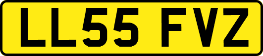 LL55FVZ