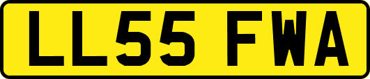 LL55FWA