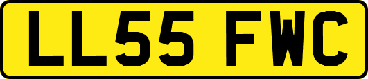 LL55FWC