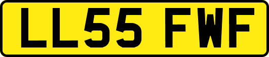 LL55FWF