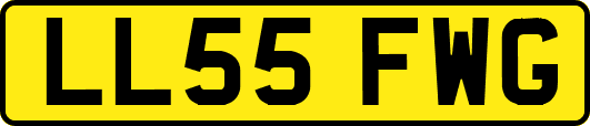LL55FWG
