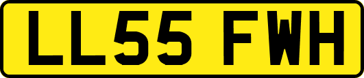 LL55FWH