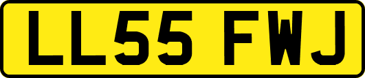 LL55FWJ